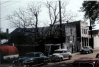 Miller Piehl Office